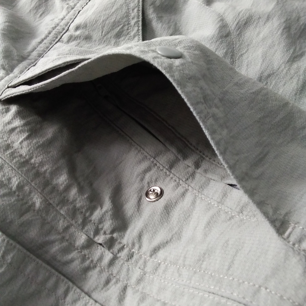 ⭐️REI Performance Vest - Picture 9 of 11